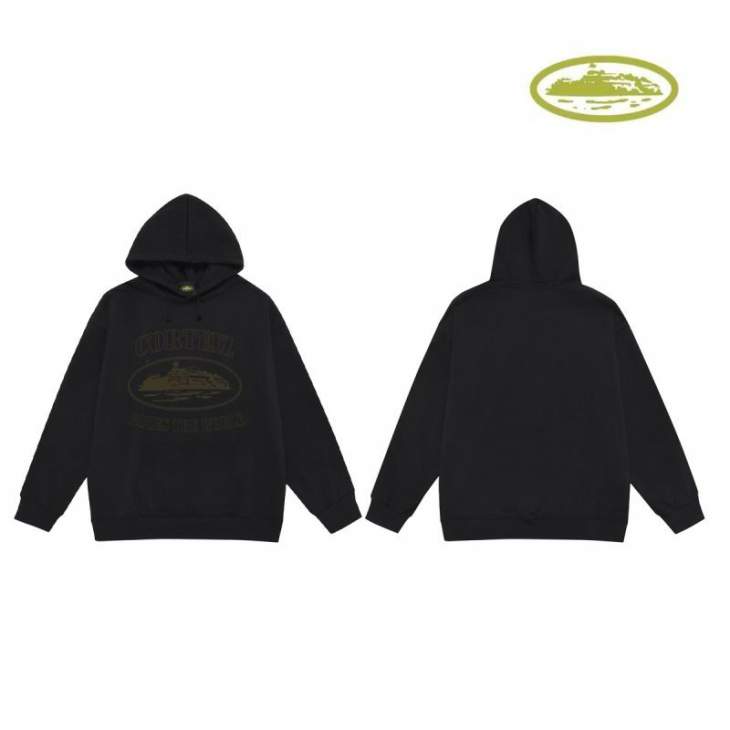 Corteiz Hoodies _SKUCorteizS-2XLastxC20532315